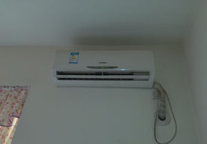 烟台市空调维修电话是多少