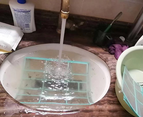 烟台市空调维修售后服务中心电话