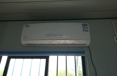 烟台市空调维修在哪里找