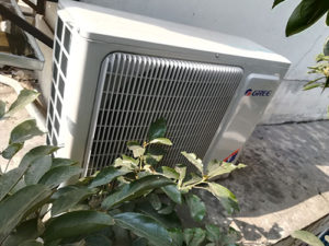 烟台市空调维修售后服务