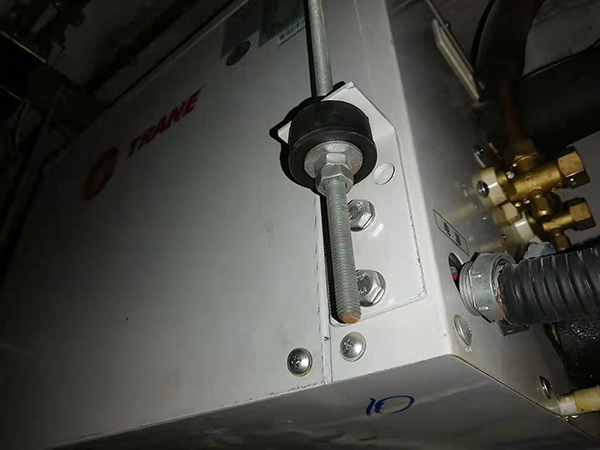 烟台市空调维修售后服务中心