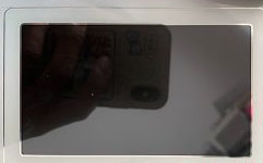 烟台市空调售后维修服务中心电话是多少