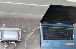 烟台市中央空调维修电话是多少