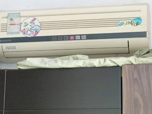 烟台市空调维修售后服务中心