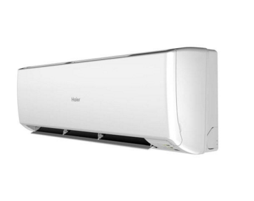 烟台市维修空调制冷效果差电话在哪里找