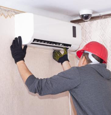 烟台市空调内机噪音大