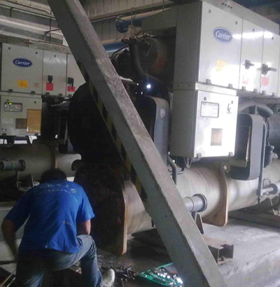 烟台市冰箱维修 烟台市制冷设备维修