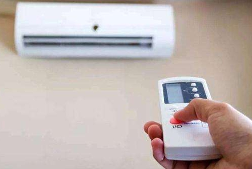 烟台市空调维修电话在哪里找