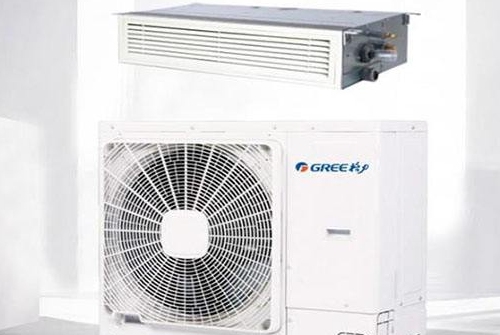 烟台市维修空调电话在哪里找